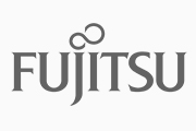 fujirsu